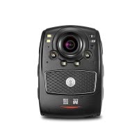 DSJ-F2 警翼DSJ-F2 32G执法记 录 仪 红外夜视执法仪（单电单充 可拆卸电池）