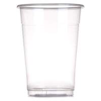 三清 一次性塑料杯 24袋/箱