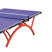红双喜 折叠式乒乓球台 T2828