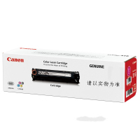 佳能(Canon) CRG-317BK 硒鼓黑色 适用于佳能 IC MF9220CND 黑色 单支价格
