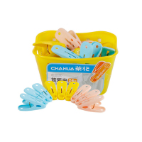 茶花篮装夹 28541K