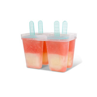 茶花方便冰棒模2715(5个起售)