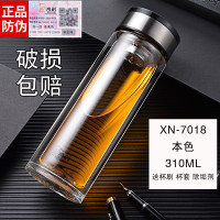 希诺XN-7018玻璃杯