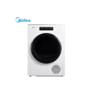 美的烘干机MH90-HJ