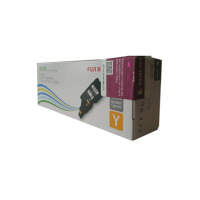 富士施乐CT202263 黄粉