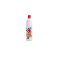 爱特福 84 消毒液468ml 30瓶/箱
