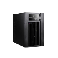 山特C2S UPS