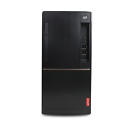 联想 扬天T4900V I58400/8G/1T/无光/集成/WIN10 -ITC