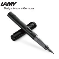 凌美(LAMY) 原装进口恒星钢笔套装 单套装