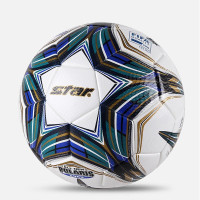 世达 SB105TB 足球国际足球联盟公认 5号正式比赛足球