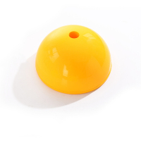 注水底座(圆口)