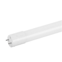 (ZD) 小熊 雷达灯管 56651 单位:根