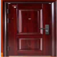 企购优品 防盗门 950*2050 单开