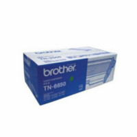 兄弟原装(brother)粉盒TN-6650DJ点睛