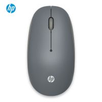 HP/惠普 黑曜石 蓝牙无线双模鼠标