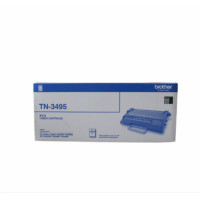 兄弟/brother 粉盒TN-3495DJ点睛(高)