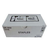 柯尼卡美能达复印机SK-602装订针