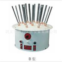 玻璃仪器气流烘干器