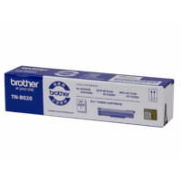 兄弟/BROTHER 硒鼓TN-B020DJ点睛