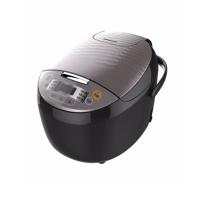 美的(Midea) 电饭煲 RS4098(单位:台)