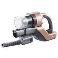 美的(Midea)手持无线吸尘器H7-L022E