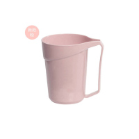 茶花雅乐杯1493(5个起售)