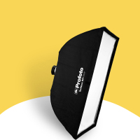 原装进口保富图Profoto A1闪光灯配件 蜂巢套装Grid Kit 101205 货期5周 不涉及维保