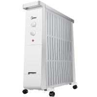 美的(Midea) 取暖器 NY2213-17B