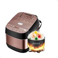 美的(Midea) 电饭煲 RS4083(单位:台)