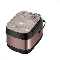 美的(Midea) 电饭煲 RS5083(单位:台)