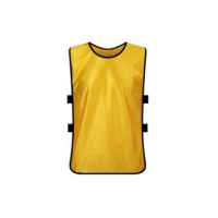 分队马甲(黄)