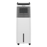 联创(Lian)空调扇DF-AF9001C(1700W)