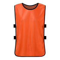 分队马甲（橙）