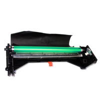 KONICA MINOLTA 柯尼卡美能达 黑色鼓组件DR-712K (适用于C659/759机型)