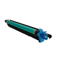 KONICA MINOLTA 柯尼卡美能达 彩色鼓组件DR-712Y (适用于C659/759机型)