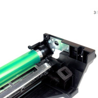 KONICA MINOLTA 柯尼卡美能达 彩色鼓组件DR-712C(适用于C659/759机型)