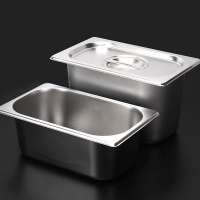 陇步昇 1/1*10份数盘带盖