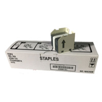 柯尼卡美能达(KONICA MINOLTA) 装订针MS-10A