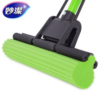 妙洁拖把