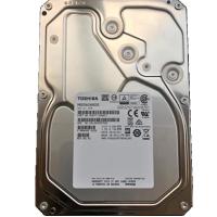SATA3 6 Gb/s 容量8TB 缓存256MB转速7200-RPM(一个装)