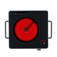 艾美特(Airmate)电陶炉 CT2202