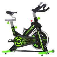 【健芬欣】 动感单车 CM-117B 团单专用 单拍不发