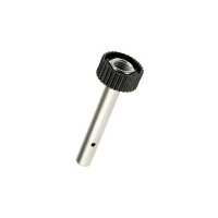 weller 烙铁头套筒-Weller/用于WSP80ROBUST,Ø7.5x0.25/起订量10支/包 货期1周
