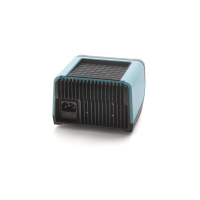 weller 双通道电烙铁 WT2M 150W/二合一 货期1周