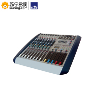 研祥(Evoc) 音响调音台NAVAY HX12