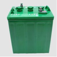 OL 牵车机蓄电池 3-DG-210