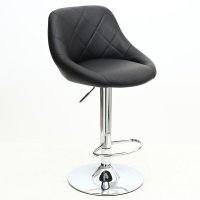 麦德嘉 吧台椅 吧椅