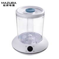 松桥加湿器MH-UK4006S