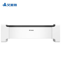 艾美特(Airmate)踢脚线取暖器家用电暖气片速热