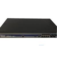 山石网科Hillstone SG-6000-E2800软硬件平台基本系统（三年硬件保修）